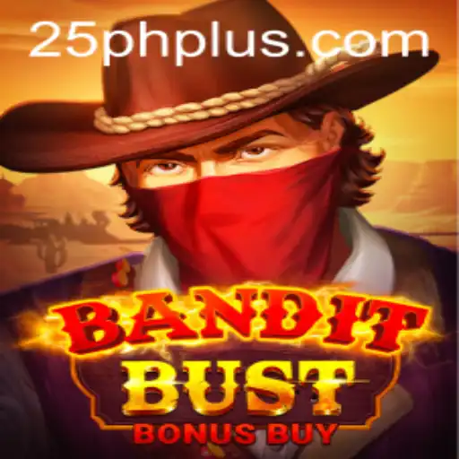 Unearthing the Thrills of BanditBustBonusBuy: An In-Depth Guide with a Touch of Current Affairs