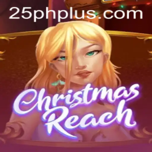 Unveiling the Holiday Magic: Dive into the World of ChristmasReach