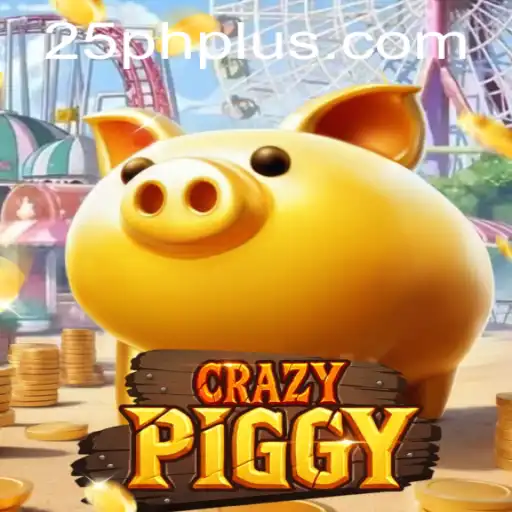 Introduction to CrazyPiggy: A New Gaming Phenomenon