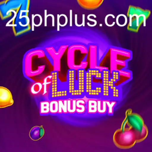 Cycle of Luck Bonus Buy: Exploring the Riveting New Casino Game