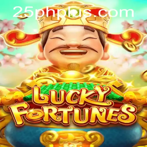 Exploring the World of LUCKYFORTUNES: The Game That Combines Luck and Strategy