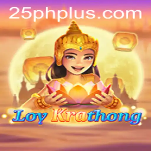 Discovering LoyKrathong: An Engaging New Game Experience