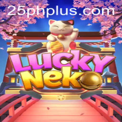 Unveiling the World of LuckyNeko: A Deep Dive into the Game and Its Intriguing Features