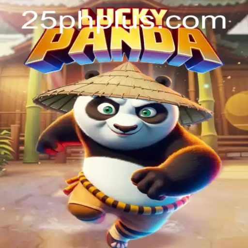 Discover the Exciting World of LuckyPanda: The Game Revolutionizing Online Entertainment