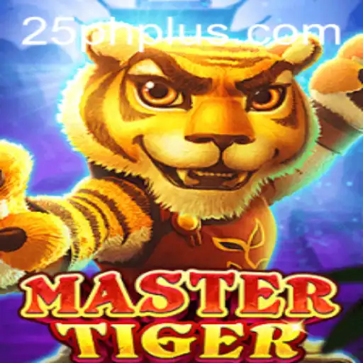 MasterTiger: The Ultimate Game Strategy for the Modern Gamer
