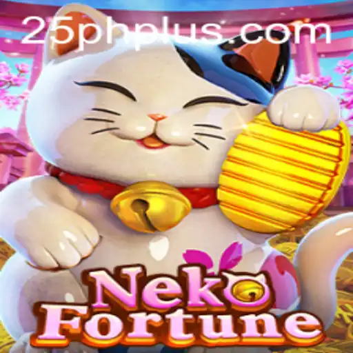The Exciting World of NekoFortune: Unveiling 25PH