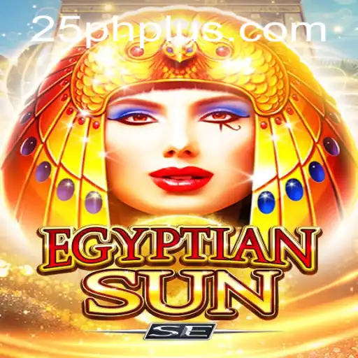 Unveiling the Mystical World of EgyptianSunSE: Rules, Gameplay, and More
