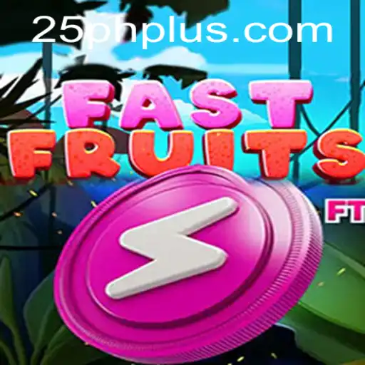 Exploring FastFruits: The Thrilling Arcade Game Taking the World by Storm