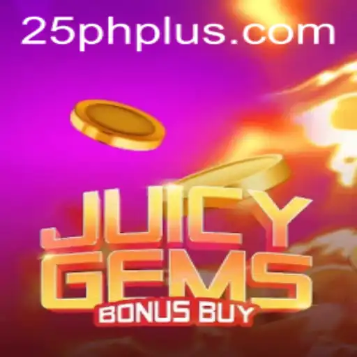 Unlock the Thrills of JuicyGemsBonusBuy