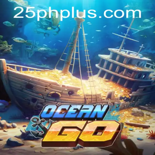 Dive into the Exciting World of OceanGO: A Deep-Sea Adventure