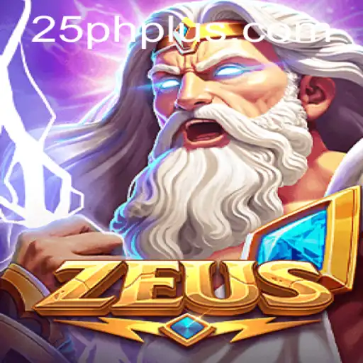 Unveiling Zeus: A Mythical Adventure in the World of Gaming