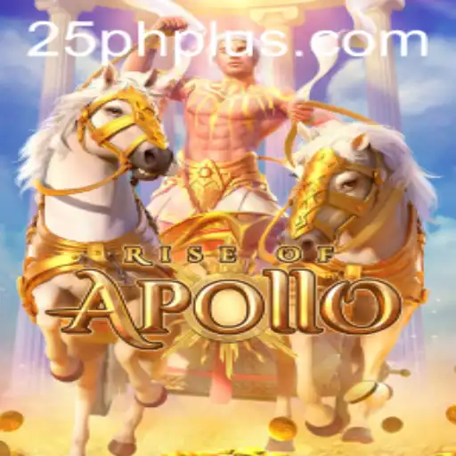 The Rise of Apollo: Exploring the Ancient World Through Gaming