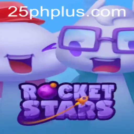 Unveiling RocketStars: A Cosmic Journey with 25PH