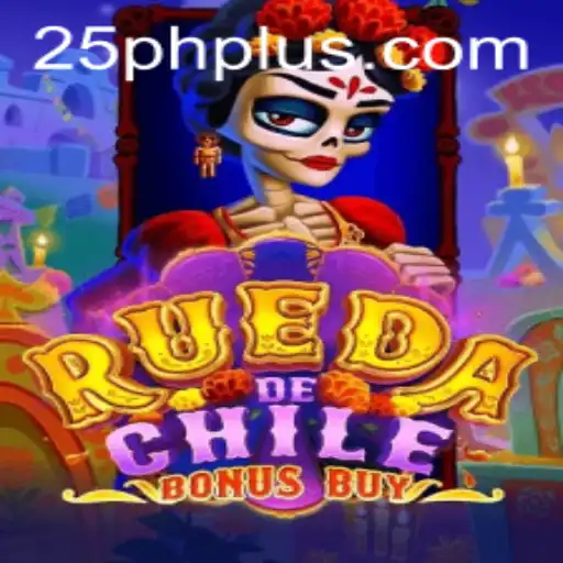 Explore the Thrilling Universe of RuedaDeChileBonusBuy