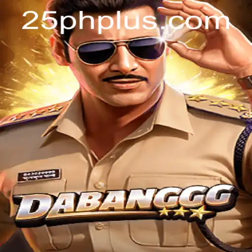 DABANGGG: A Revolutionary Game Experience with 25PH