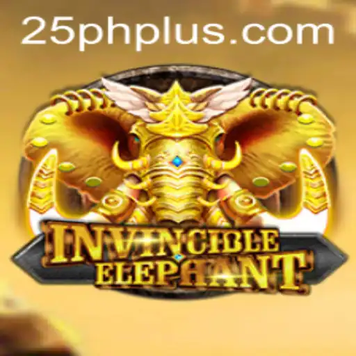 Unveiling the Exciting World of InvincibleElephant: A Comprehensive Guide