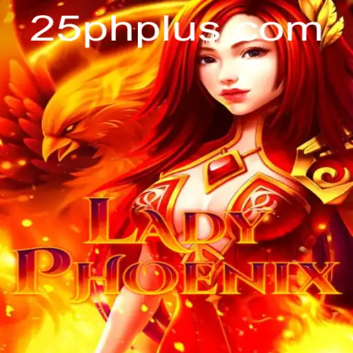 The Enchanting World of LadyPhoenix: A New Gaming Odyssey with the Code 25PH