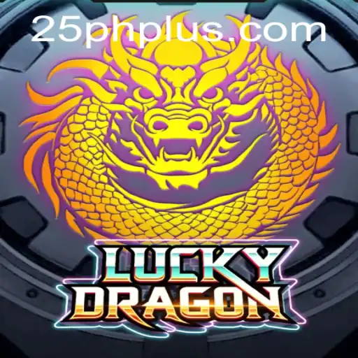 Discovering LuckyDragon: An Enticing Journey into the World of 25PH