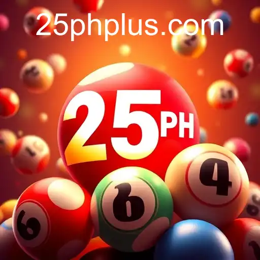 The Rising Popularity of Online Bingo and its Influence with 25PH