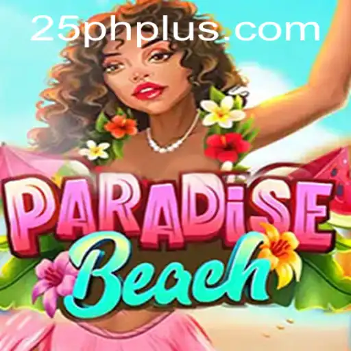 Exploring the Bliss of ParadiseBeach: A New Gaming Sensation