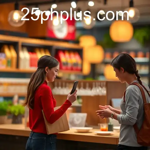 Harnessing the Power of Promotions: The Case of 