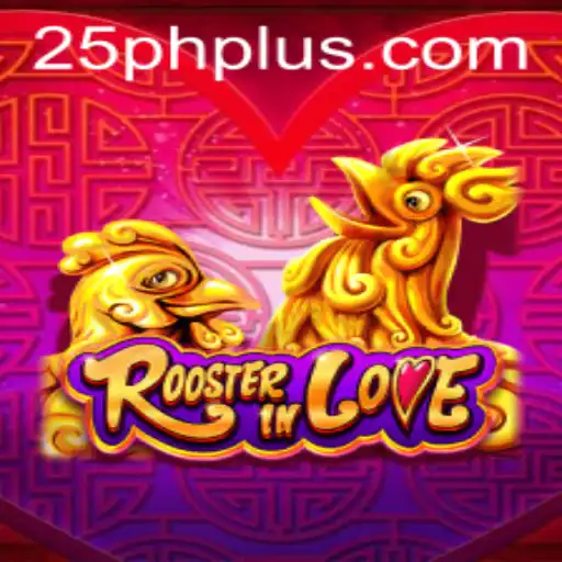 RoosterInLove: A New Era in Interactive Gaming