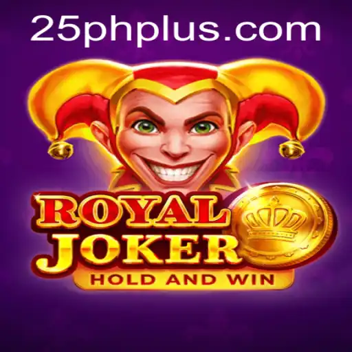 RoyalJoker: The Game That Keeps You on the Edge of Your Seat