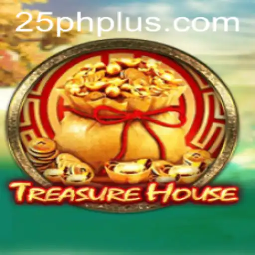 Exploring the Thrilling World of TreasureHouse: A Game of Strategy and Fortune