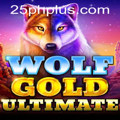 Exploring the Dynamic World of Wolf Gold Ultimate and the Unique Features of 25PH